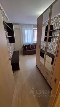 1-к кв. Московская область, Домодедово Южный мкр, ул. Курыжова, 14к1 ...