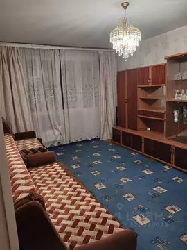 2-к кв. Москва Ореховый бул., 47/33 (57.0 м)