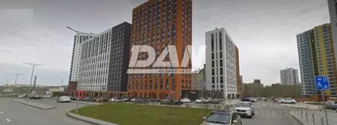 Помещение свободного назначения в Челябинская область, Челябинск ...