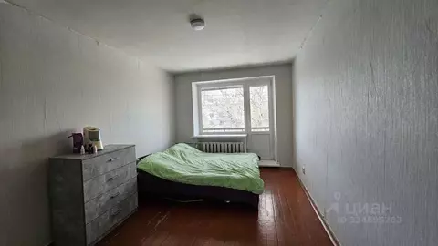 3-к кв. Самарская область, Самара ул. Свободы, 228 (63.0 м)