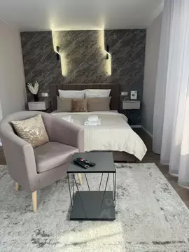 1-к кв. Камчатский край, Петропавловск-Камчатский просп. 50 лет ...