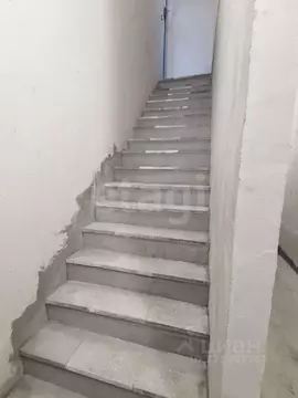 Склад в Тюменская область, Тюмень ул. Василия Подшибякина, 11 (5 м)