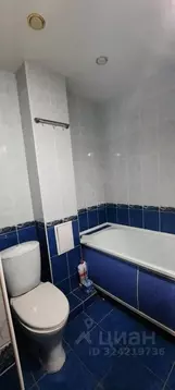 1-к кв. Тамбовская область, Тамбов ул. Рылеева, 69 (35.0 м)