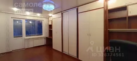 3-к кв. Башкортостан, Чишминский район, Лесной сельсовет, с. Алкино-2 ...