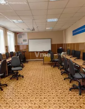 Помещение свободного назначения (311 м)