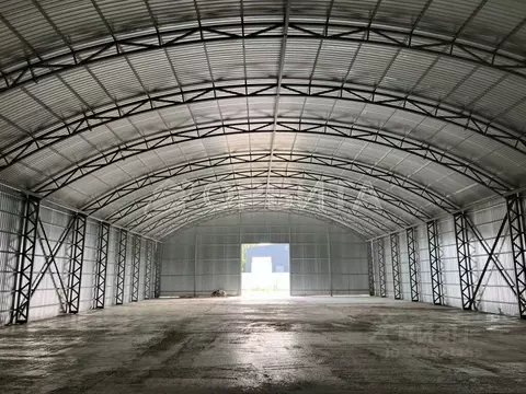 Помещение свободного назначения в Тюменская область, Тюмень ...