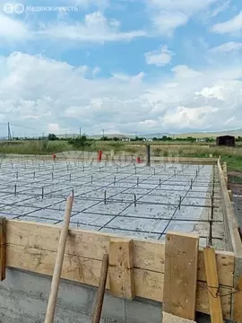 Дом в Республика Хакасия, рабочий посёлок Усть-Абакан, улица П.А. ...