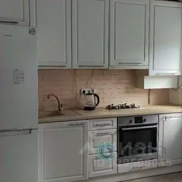 2-к кв. Калининградская область, Калининград Красная ул., 224 (42.4 м)