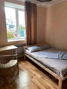 2-к кв. Ростовская область, Таганрог Смирновский пер., 47 (40.0 м)