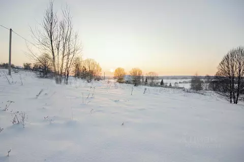 Участок в Московская область, Наро-Фоминск 202 (15.99 сот.)