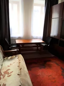 1-к кв. Рязанская область, Рязань ул. Горького, 78 (27.0 м)