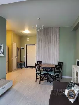 2-к кв. Краснодарский край, Сочи Новый Сочи мкр, ул. Цюрупы, 4Б (46.0 ...