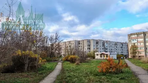 2-к кв. Смоленская область, Смоленск туп. 1-й Минский, 3 (50.0 м)