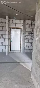 2-комнатная квартира: Батайск, улица Ленина, 168Г (63.6 м)