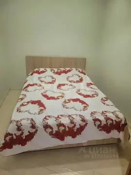 2-к кв. Новосибирская область, Новосибирск ул. Блюхера, 14 (30.0 м)