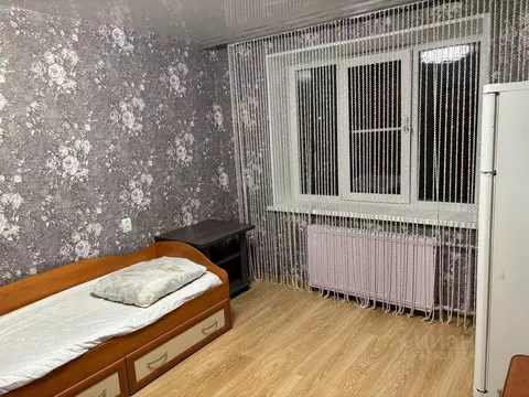 Комната Санкт-Петербург Взлетная ул., 11 (12.0 м)