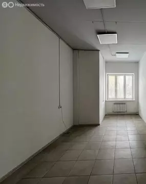 Помещение свободного назначения (1967.8 м)