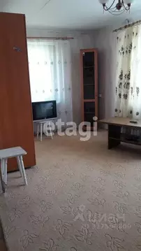 2-к кв. Сахалинская область, Долинск ул. Ленина, 22 (42.0 м)