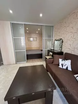 1-к кв. Москва Шелепихинское ш., 17К2 (34.0 м)