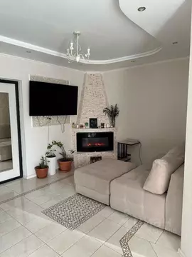 1-к кв. Московская область, Балашиха ул. Яганова, 11 (32.0 м)