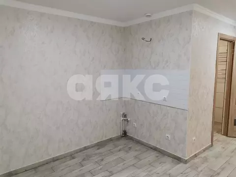 Помещение свободного назначения в Краснодарский край, Анапа ул. ...