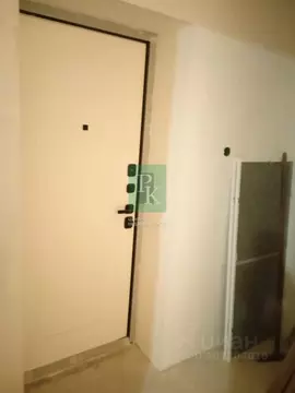 1-к кв. Севастополь ул. Хрусталева, 59 (31.4 м)