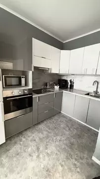 1-к кв. Московская область, Люберцы Зенино ЖК Самолет мкр, ул. Камова, ...