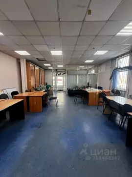 Помещение свободного назначения в Томская область, Томск ...