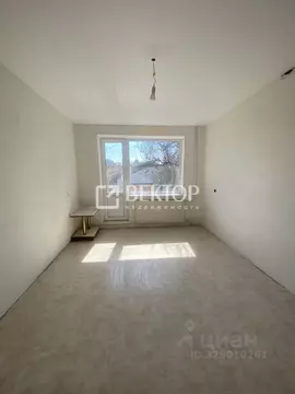 2-к кв. Ивановская область, Иваново пер. Шевченко, 4 (39.0 м)