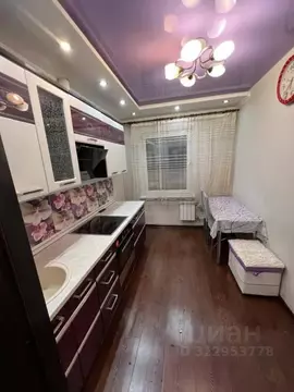 2-к кв. Иркутская область, Иркутск Партизанская ул., 101 (48.0 м)