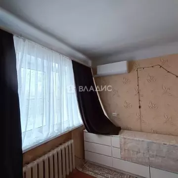 4-к кв. Воронежская область, Воронеж Костромская ул., 26А (61.6 м)