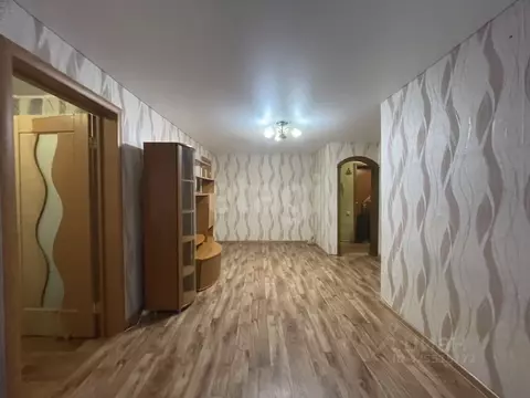 2-к кв. Башкортостан, Стерлитамак ул. Дружбы, 15 (39.8 м)