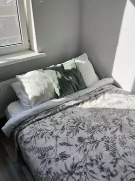 1-к кв. Адыгея, Тахтамукайский район, Старобжегокайское с/пос, Новая ...