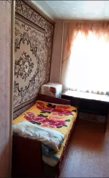 Комната Белгородская область, Старый Оскол Студенческий мкр, 5А (16.0 ...