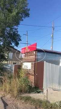 Дом в Пермский край, Чайковский Заречная ул. (27 м)