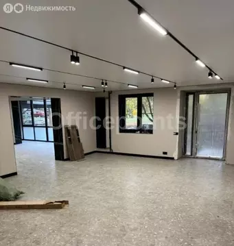 Помещение свободного назначения (154.8 м)