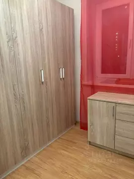 Студия Московская область, Солнечногорск городской округ, Менделеево ...