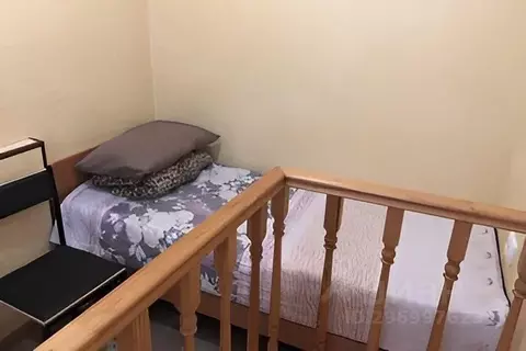 Дом в Крым, Евпатория ул. Московская, 22Б (20 м)