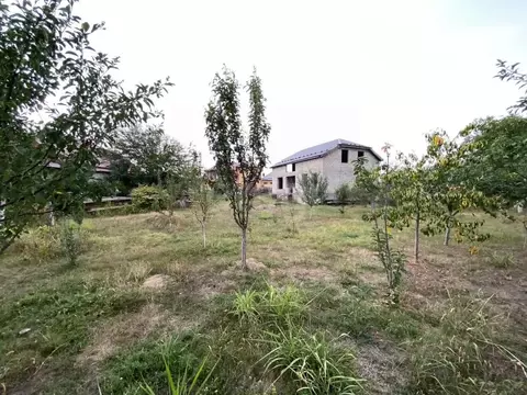 Дом в Ингушетия, Назрань  (300 м)