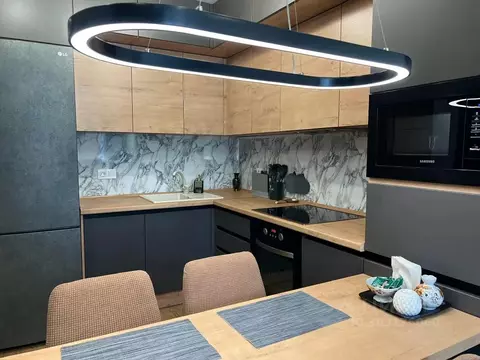 Студия Татарстан, Казань ул. Алексея Козина, 2 (42.0 м)