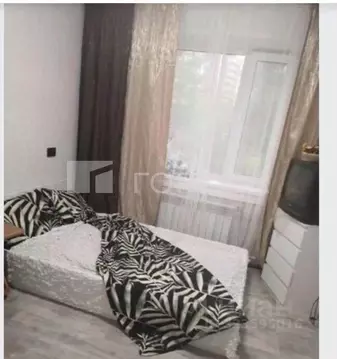 Студия Новосибирская область, Новосибирский район, Краснообск рп 206 ...