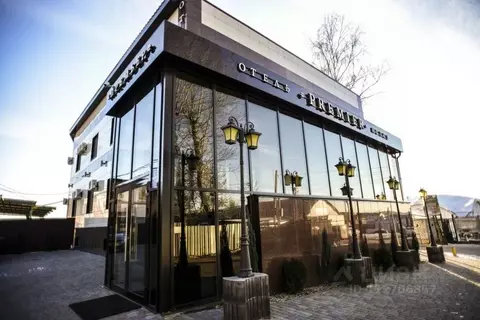 Комната Смоленская область, Смоленск ул. Крупской, 64 (10.0 м)