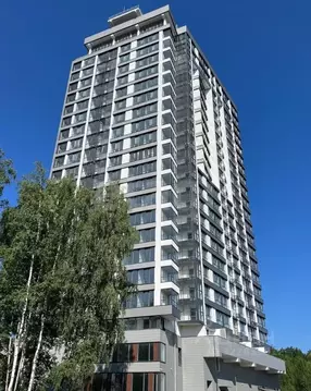 3-к кв. Пермский край, Пермь Ленская ул., 30 (73.0 м)