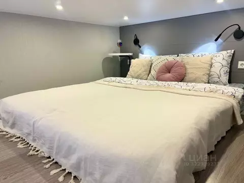 1-к кв. Москва Большой Коптевский проезд, 3С1 (31.0 м)