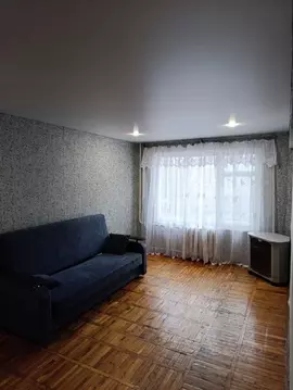 3-к кв. Краснодарский край, Армавир ул. Маркова, 347 (70.0 м)