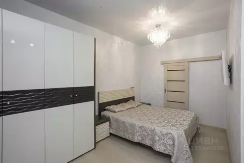 Дом в Иркутская область, Иркутский муниципальный округ, Маркова рп, ...