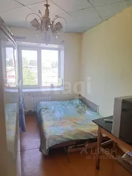 Комната Орловская область, Орел Наугорское ш., 50 (10.0 м)