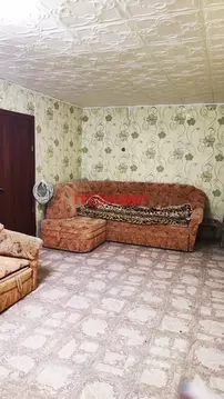 2-к кв. Новосибирская область, Новосибирск Затулинский жилмассив, ул. ...