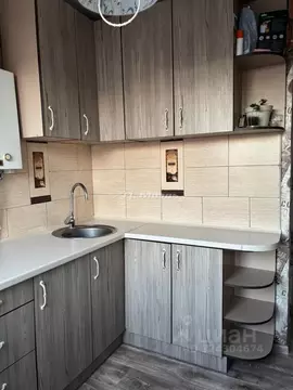 1-к кв. Крым, Симферополь ул. Киевская, 116 (30.4 м)