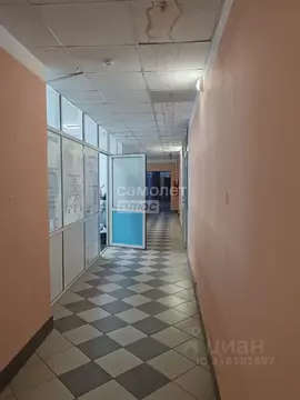 Помещение свободного назначения в Владимирская область, Александров ...